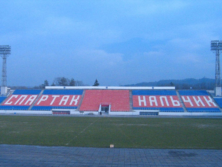 http://www.fc-tom.ru/pics/stadiums/8_1.jpg